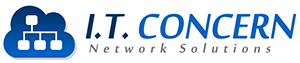 IT Concern
